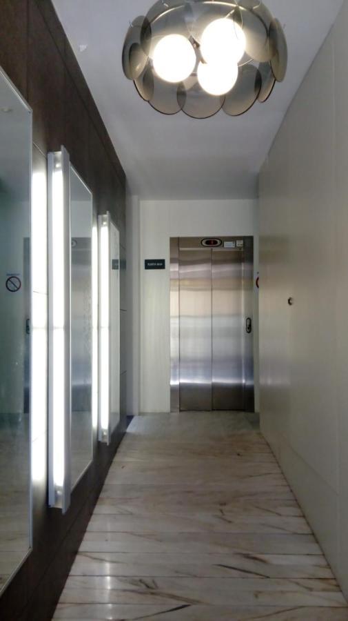 Apartamento Bajo 2 Duplex Marjal Playa Centro De Guardamar Гвардамар-дель-Сегура Экстерьер фото