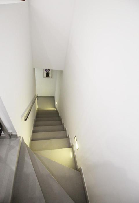 Apartamento Bajo 2 Duplex Marjal Playa Centro De Guardamar Гвардамар-дель-Сегура Экстерьер фото
